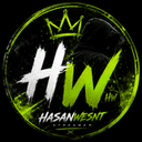 Hasan Wesnt